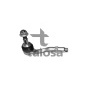 4207760 Tie rod end