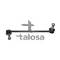 5001183 Rod/strut, stabiliser