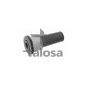 6404799 Bearing, wheel bearing housing