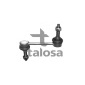 TALOSA 5001375