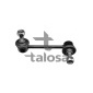 5000519 TALOSA Rod/strut, stabiliser