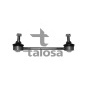 5007368 Rod/strut, stabiliser