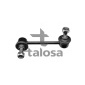 5000518 TALOSA Тяга / стойка, стабилизатор