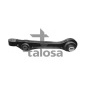 TALOSA 4609803