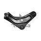 4000394 Track control arm