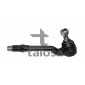 4207313 TALOSA Наконечник рулевой тяги