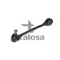 TALOSA 4600847