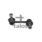 TALOSA 5007819