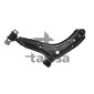 TALOSA 4001625