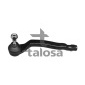 4201391 TALOSA Наконечник поперечной рулевой