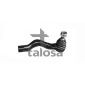 4200128 Tie rod end