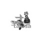 4701467 Шаровая опора лев.TOYOTA CAMRY