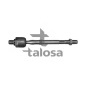 4404075 Tie rod axle joint
