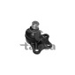 4704746 Ball joint