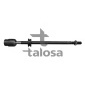 TALOSA 4400965
