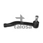 4207520 Tie rod end