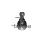 4700895 Ball joint