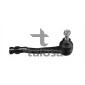 4201374 Tie rod end