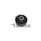 5702646 Control arm-/trailing arm bush