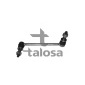 TALOSA 5001197