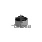 TALOSA 5700716