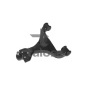 4000738 Track control arm