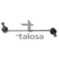 5002399 Rod/strut, stabiliser