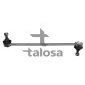 5003486 Rod/strut, stabiliser