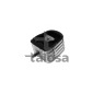 TALOSA 6106865