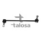 TALOSA 5007762