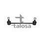 TALOSA 5004060