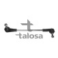 TALOSA 5008960