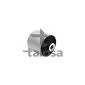 TALOSA 5707685