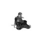 4707335 Ball joint