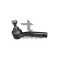 TALOSA 4200230
