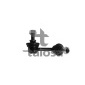 5007111 Rod/strut, stabiliser