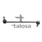 5006335 TALOSA Тяга / стойка, стабилизатор
