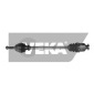 TALOSA 76RN8188