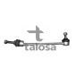 5001747 TALOSA Тяга / стойка, стабилизатор