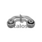 TALOSA 5009699