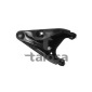 4008678 Track control arm