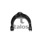 TALOSA 4003190