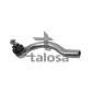 4200009 Tie rod end