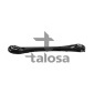 4609136 TALOSA Control/Trailing Arm, wheel