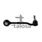 4610424 TALOSA Control/Trailing Arm, wheel