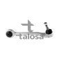 4610426 TALOSA Control/Trailing Arm, wheel