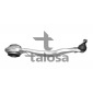 4610594 Control/Trailing Arm, wheel