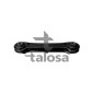 TALOSA 4611332