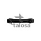 4611333 Control/Trailing Arm, wheel