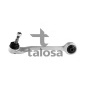 4610427 Control/Trailing Arm, wheel